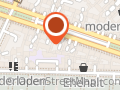 Herr Dr. Ludger Mosler