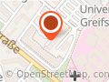 Versuchstierkunde Medizinische Fakultät Universität Greifswald
