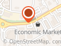 Eurospin Tirrenica SRL