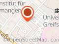 Klinikum HGW