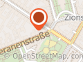 Auf Die Hand - Frozen Yogurt