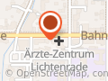 Bahnhof Kebab