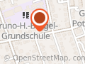 Paul Rondholz und Sohn GmbH