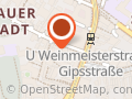 Rocket Wine Berlin