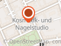 Uta Proschka für eure Hochzeit