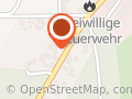 Feuerwehr Horstfelde