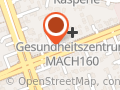 I.H.I.M.E. Dachtechnik GmbH