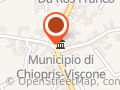 Abbatino Donatella