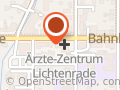 egus Energieberatung GmbH & Co. KG