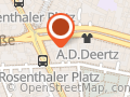 Fechtner Restaurant u. Café