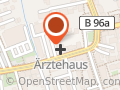 Simm Physiotherapie & Sport Im Ärztehaus