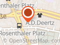 NEXTCODER Softwareentwicklungs UG haftungsbeschränkt
