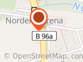 BM Autohandel