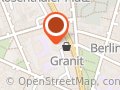 Grün Deli VF GmbH