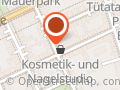 THM Bauunternehmung GmbH