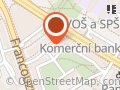 Oční optika OPTICZ s. r. o.