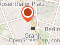 DIO Optik GmbH