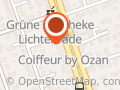 Coiffeur By QA