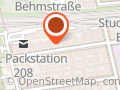 Luca Cavallotto Photography