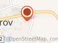 Auto Moto Servis Klouček - AutoKloucek.cz