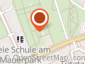 Freunde des Mauerparks e.V.