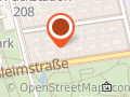 SkyVention GmbH