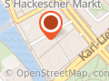 Bayerische Spreestuben