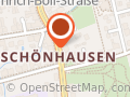 Lukas, Fahrschule