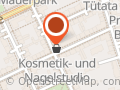 Kosmetikstudio Sylvana Kipping