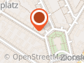 Ross, Thomas Dr.med. Praktischer Arzt