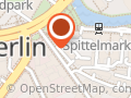 IRVIS GmbH