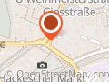 Agentur-Test