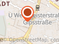 assetbird GmbH