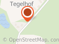 Tegelhof