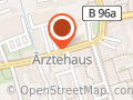 Ergotherapie Pankow GmbH