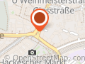 pwr development GmbH