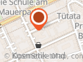 Walkabout Tours