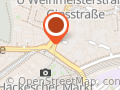 heykantine! - Deine mobile Kantine