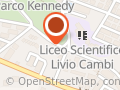 Termoitaliana (Srl)