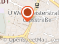 Talent Garden GmbH - Standort Berlin