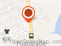 See-Apotheke e.K