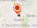 Una Health GmbH