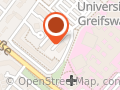 Personalservice Greifswald