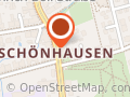 Green Yoga Pankow