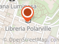 Imp Onor Funebri Vivio C. E C