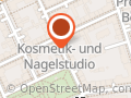 Die Eindruckerei
