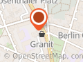 Noa Technologies GmbH