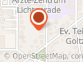 Michael Echt Praktischer Arzt