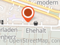360° Führung
