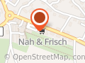 Bäckerei Griesbach
